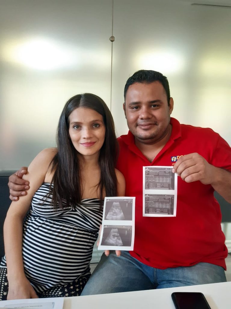 gemelos