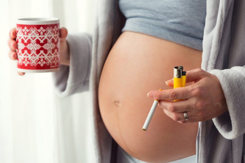 Factores-de-riesgo-durante-el-embarazo