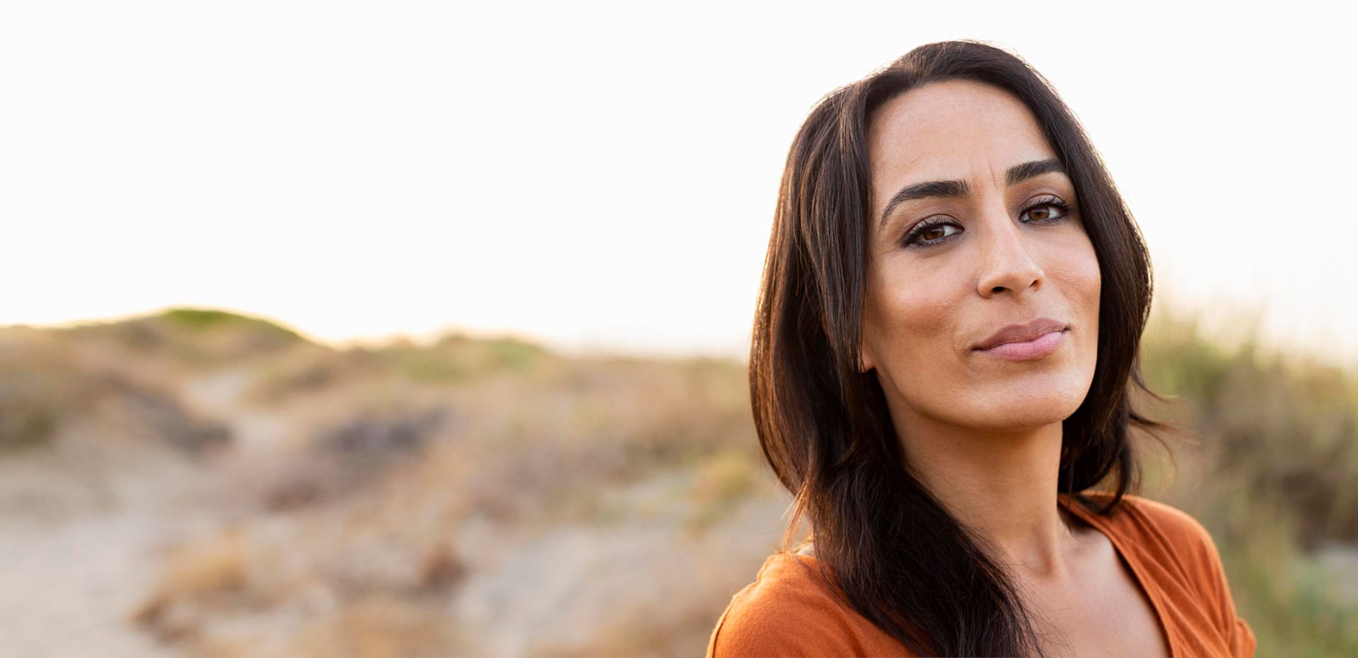 ¿Tienes dudas sobre  fertilidad y no sabes qué hacer?